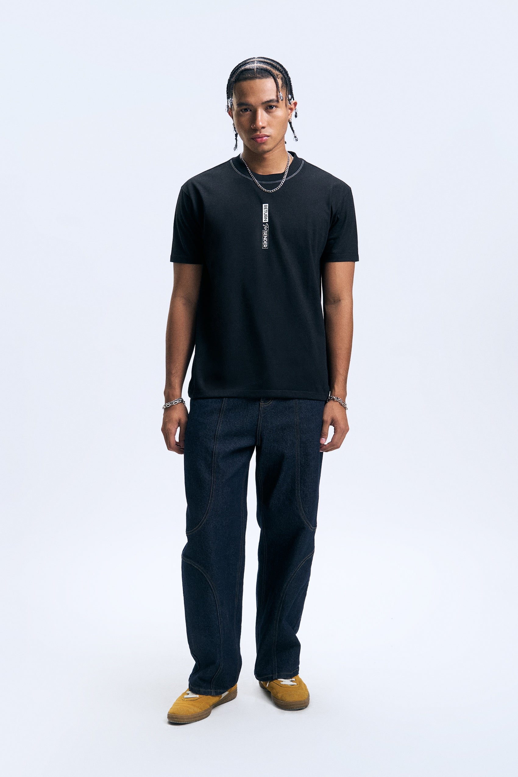 989871-Black (3).jpg