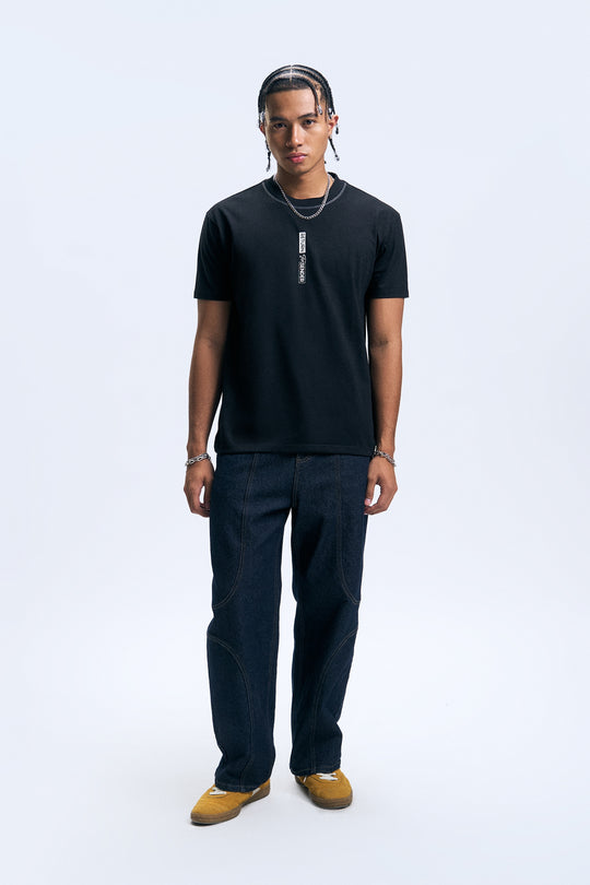 989871-Black (3).jpg