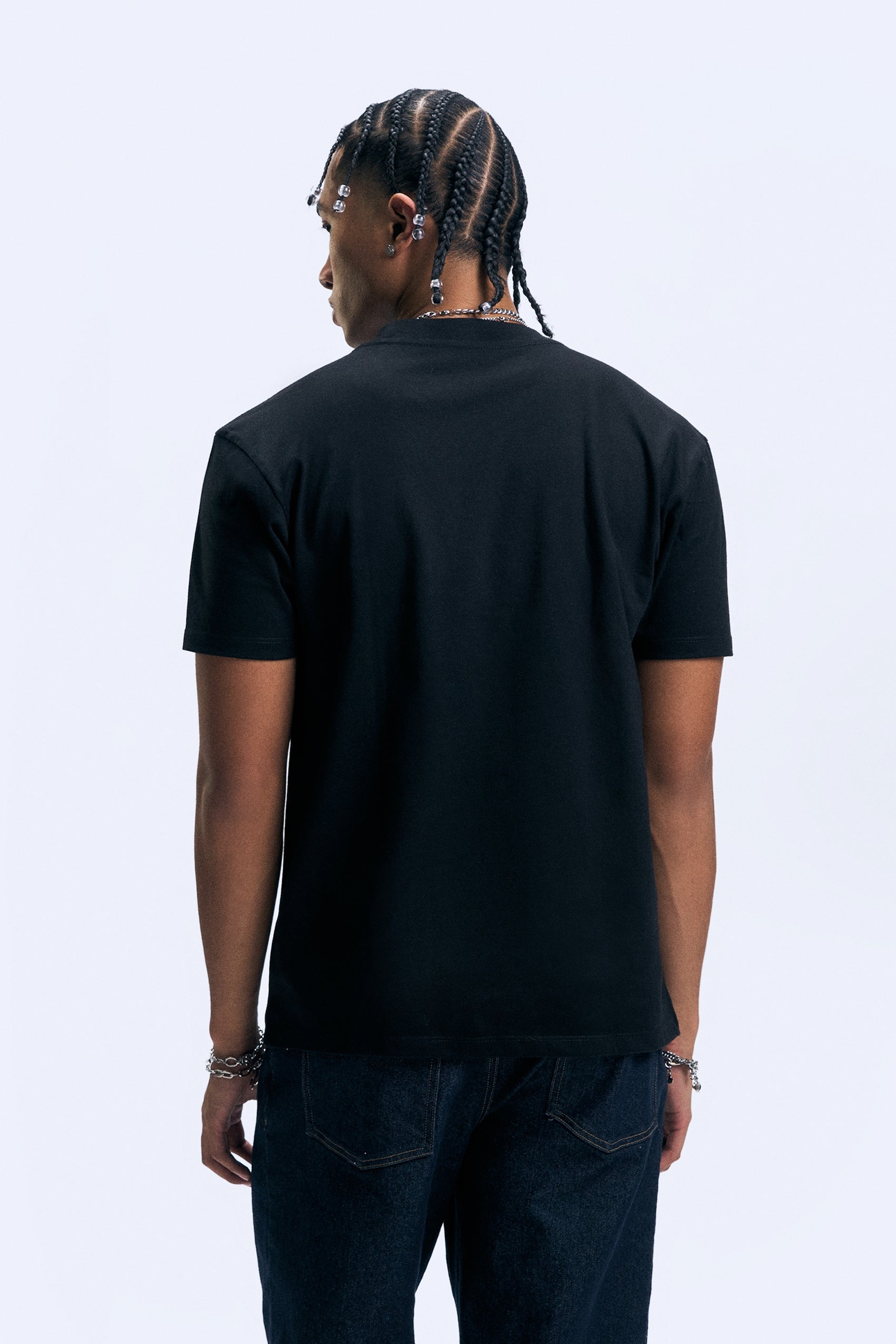 989871-Black (4).jpg