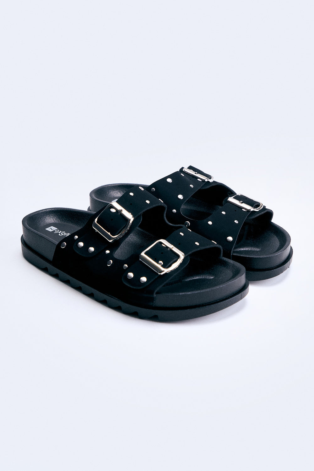 989877-Black (1).jpg