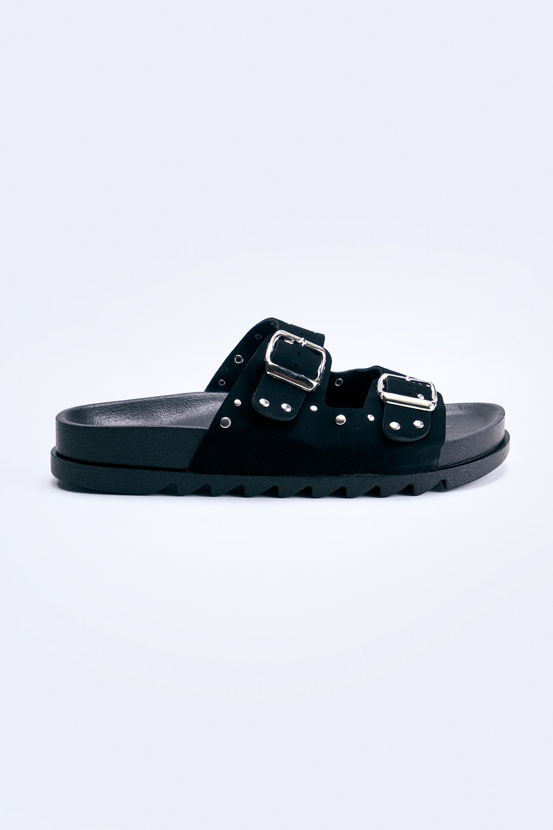 989877-Black (2).jpg