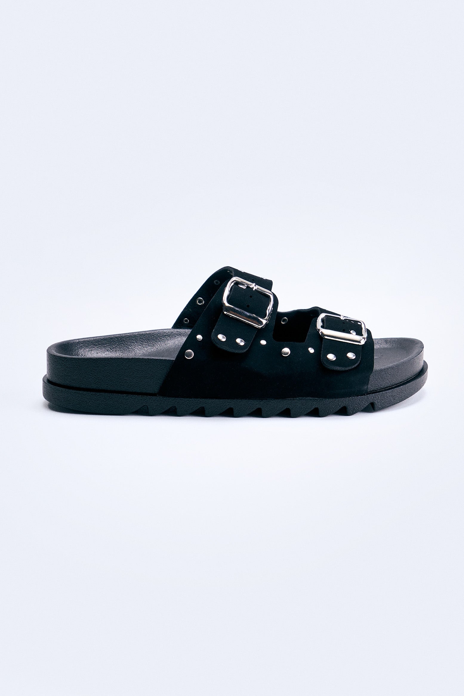 989877-Black (2).jpg