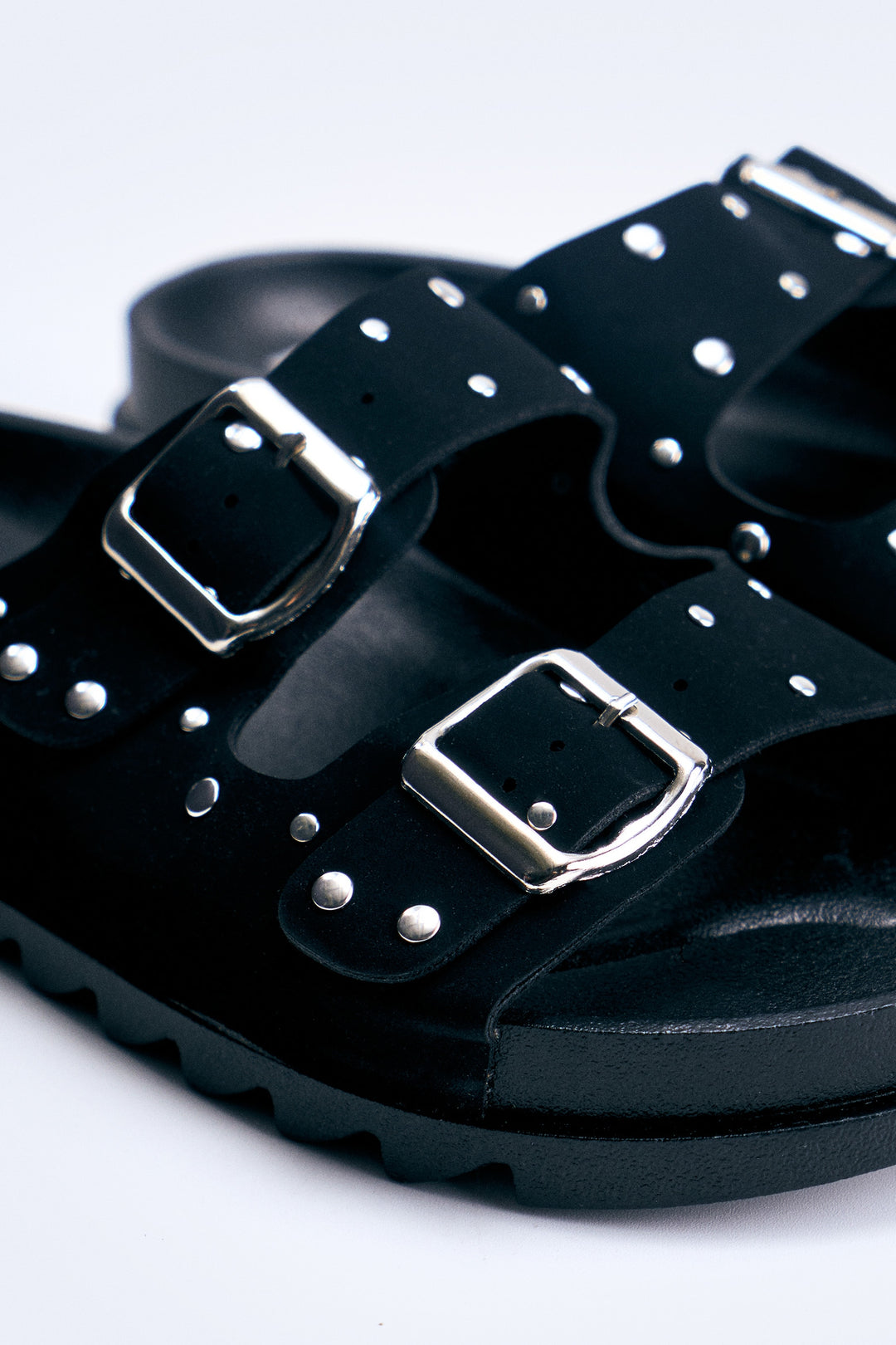 989877-Black (3).jpg
