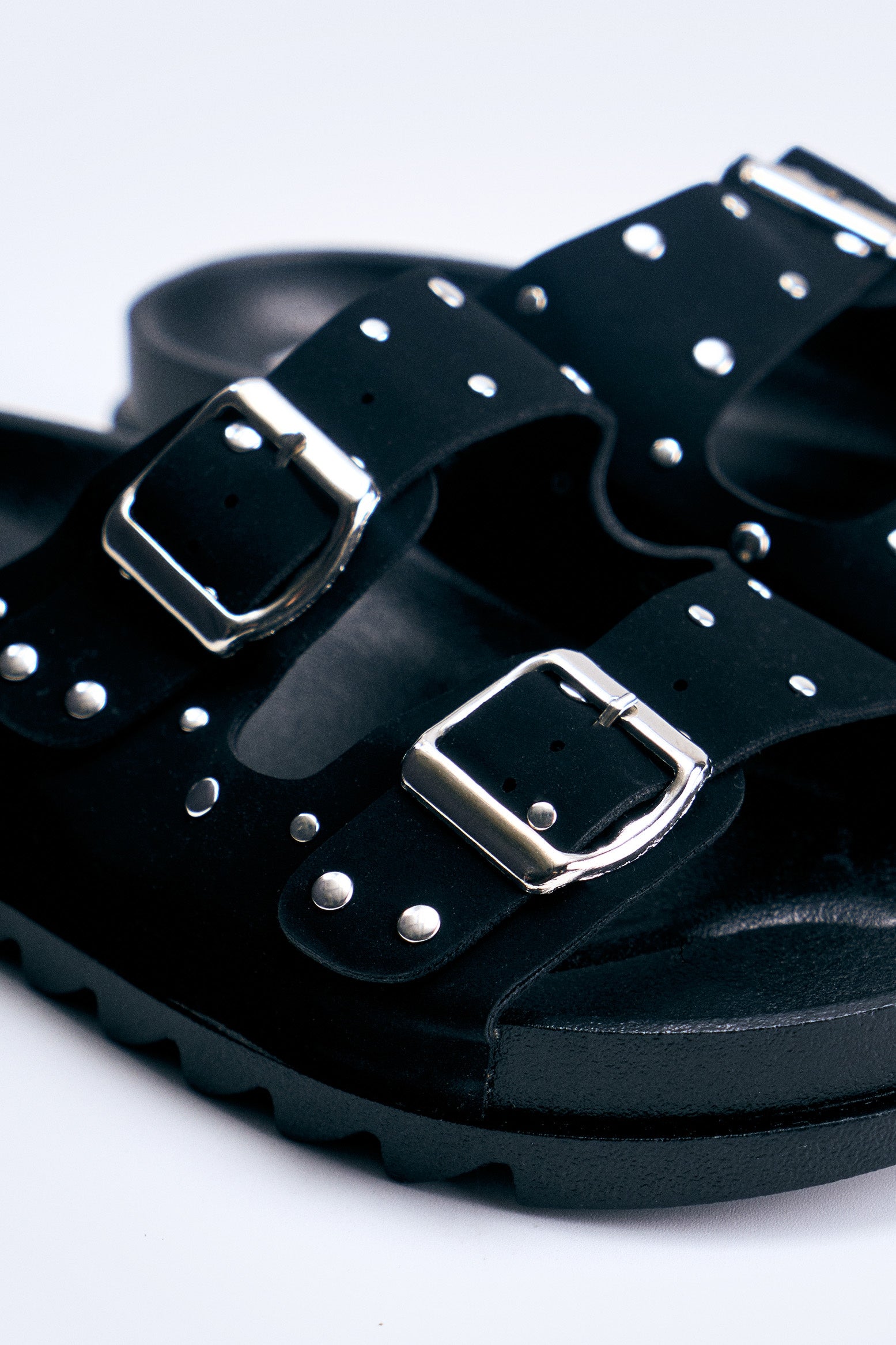 989877-Black (3).jpg