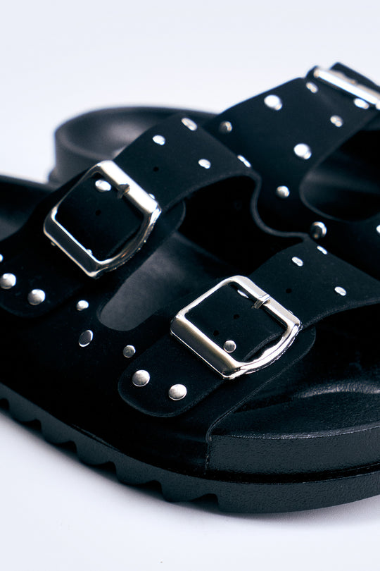 989877-Black (3).jpg