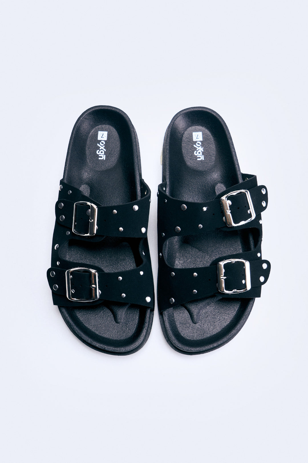 989877-Black (4).jpg