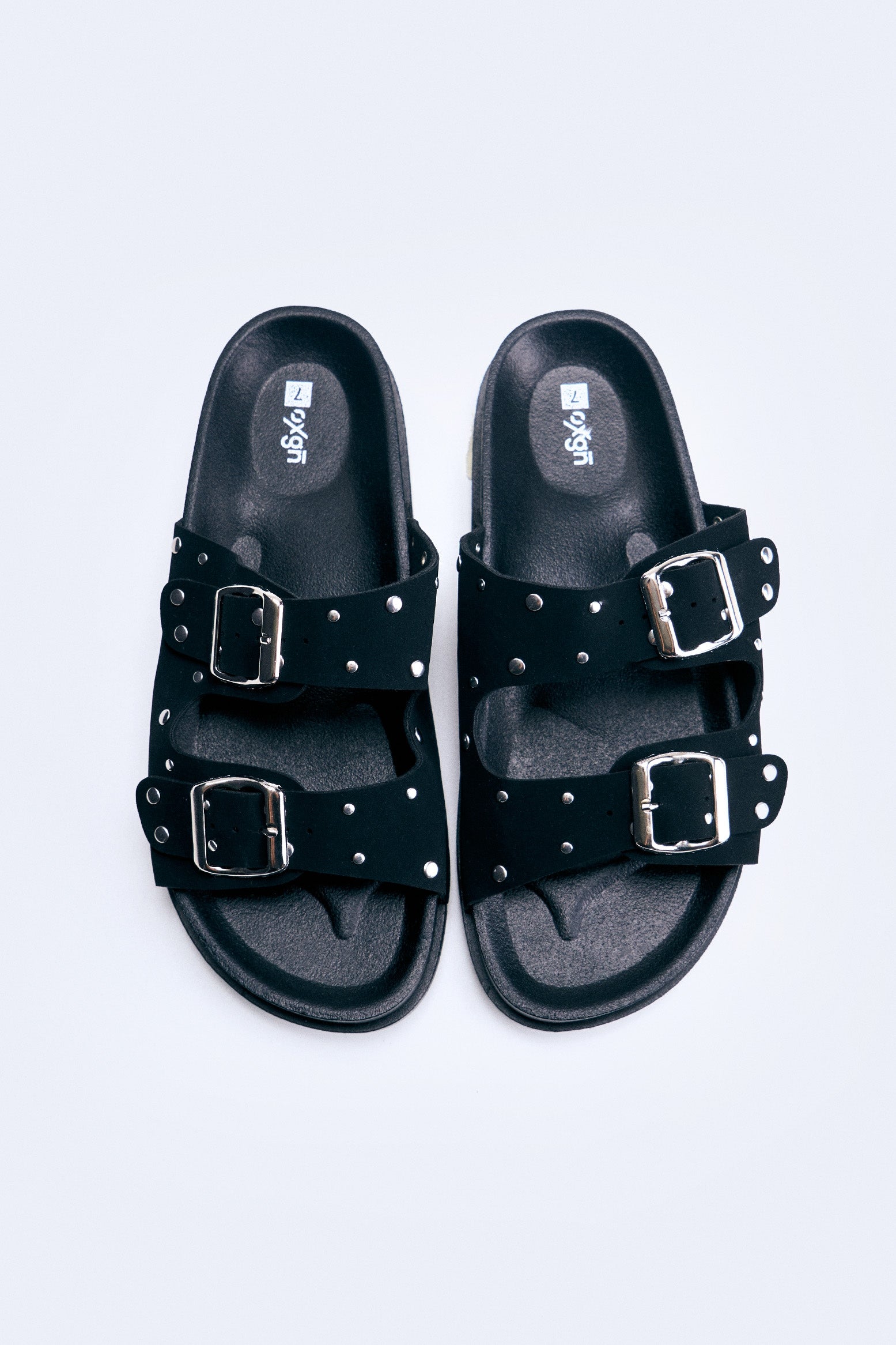 989877-Black (4).jpg