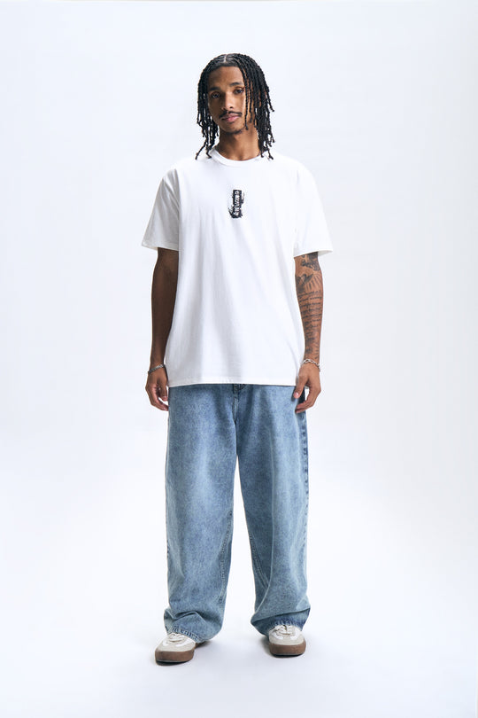 989885-Off White (1).jpg