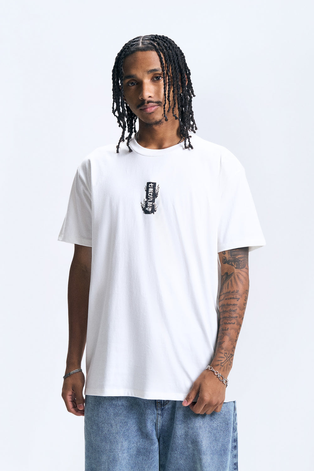 989885-Off White (2).jpg