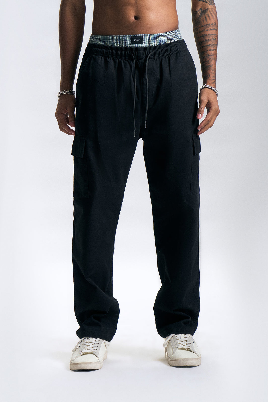 989928-Black (1).jpg
