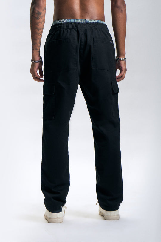 989928-Black (3).jpg
