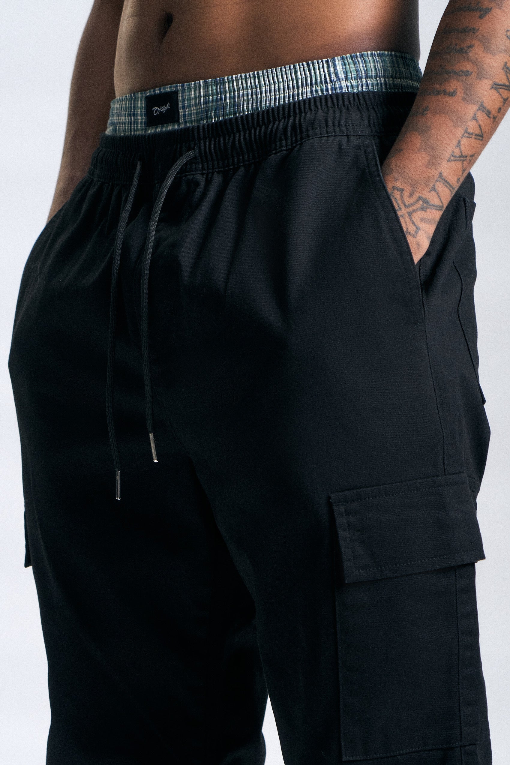 989928-Black (6).jpg