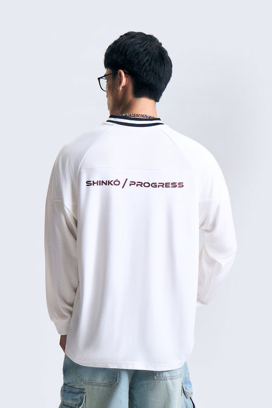 989971-Off White (1).jpg