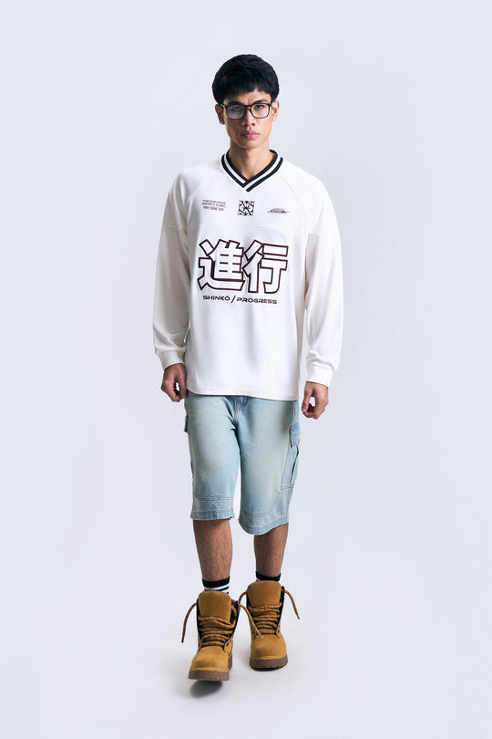 989971-Off White (2).jpg