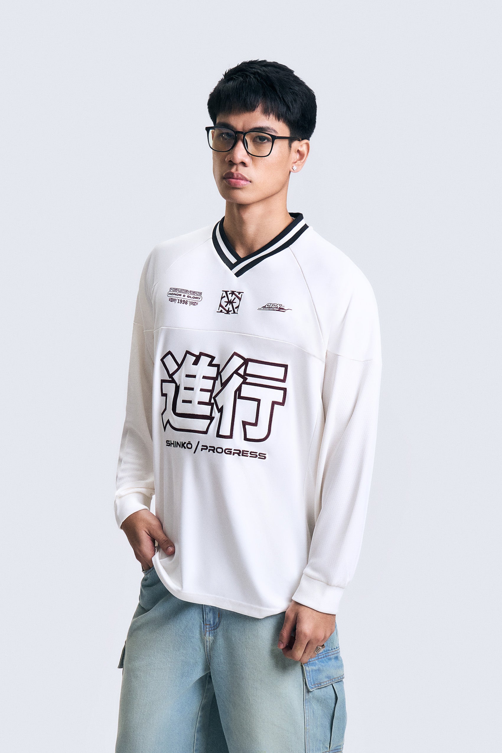 989971-Off White (5).jpg