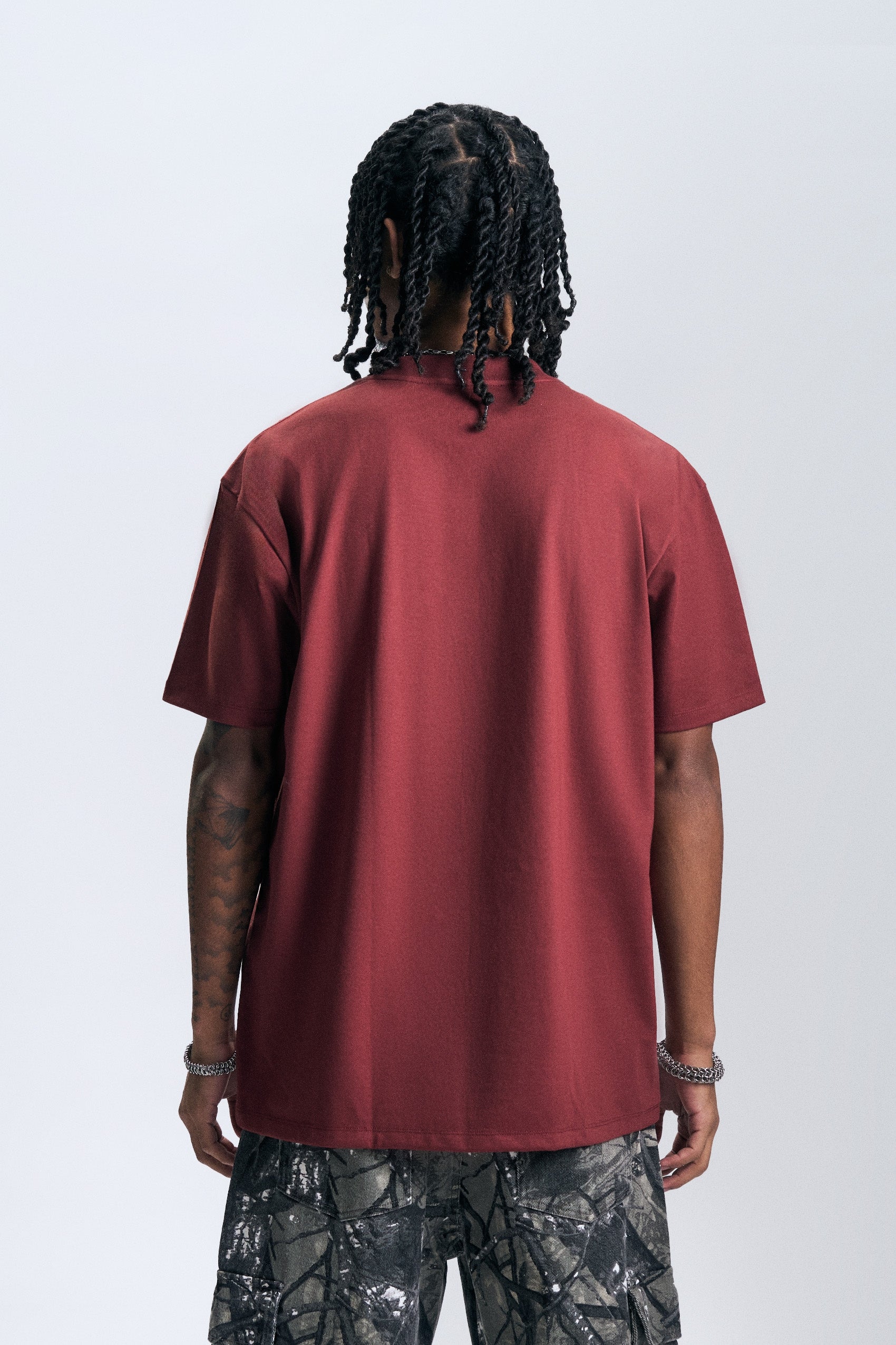 989986-Red (2).jpg