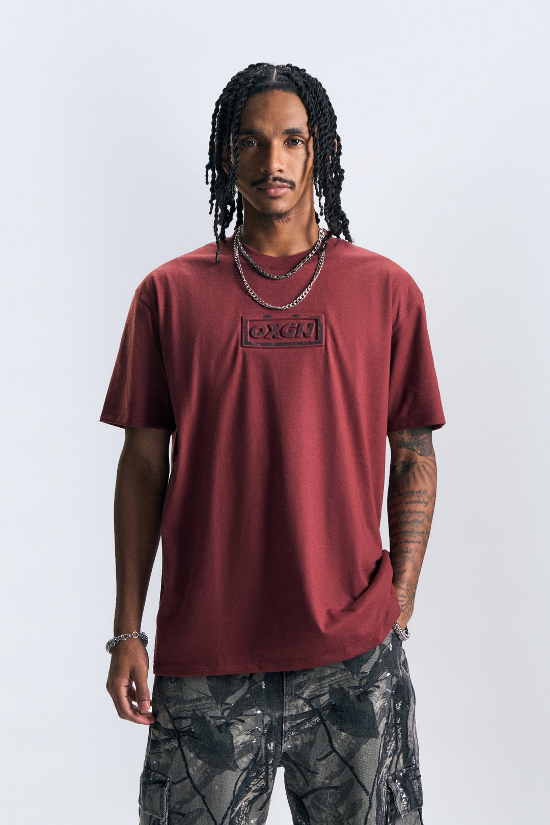 989986-Red (5).jpg