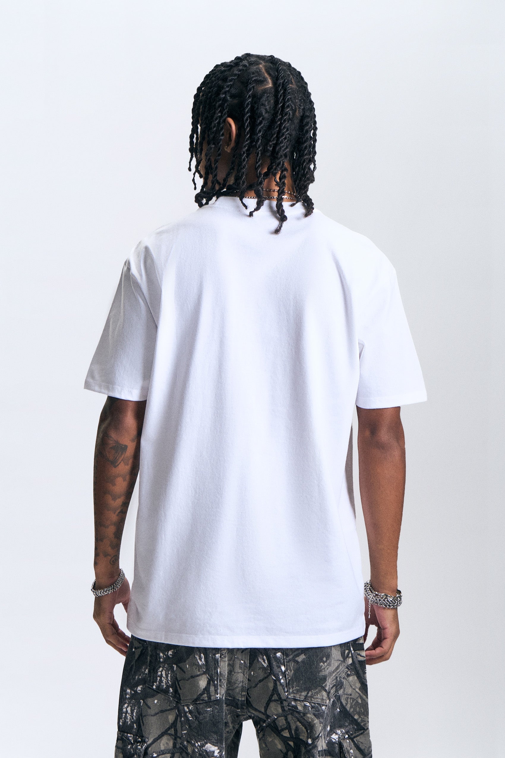 989986-White (3).jpg