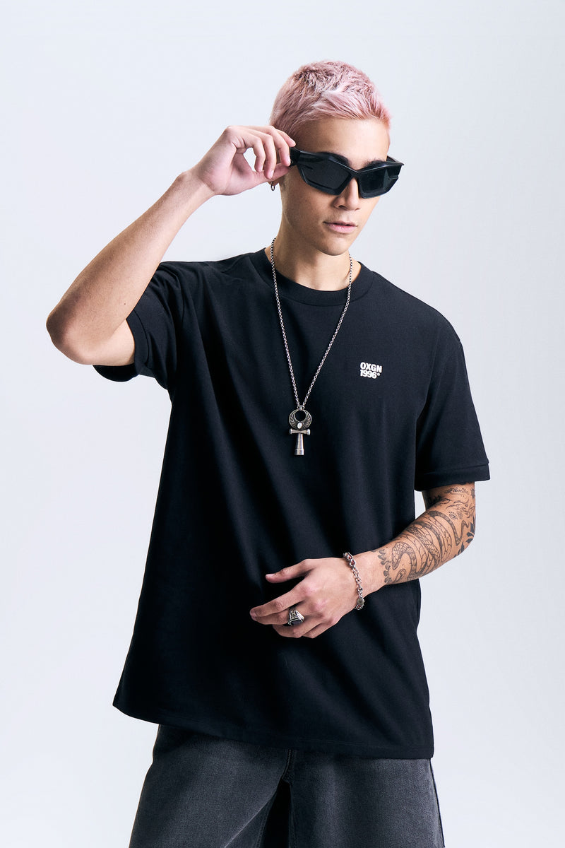 989994-Black (1).jpg