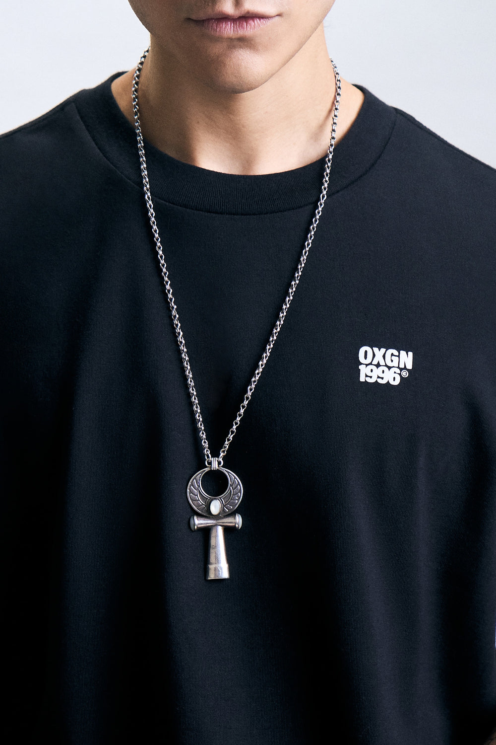 989994-Black (2).jpg