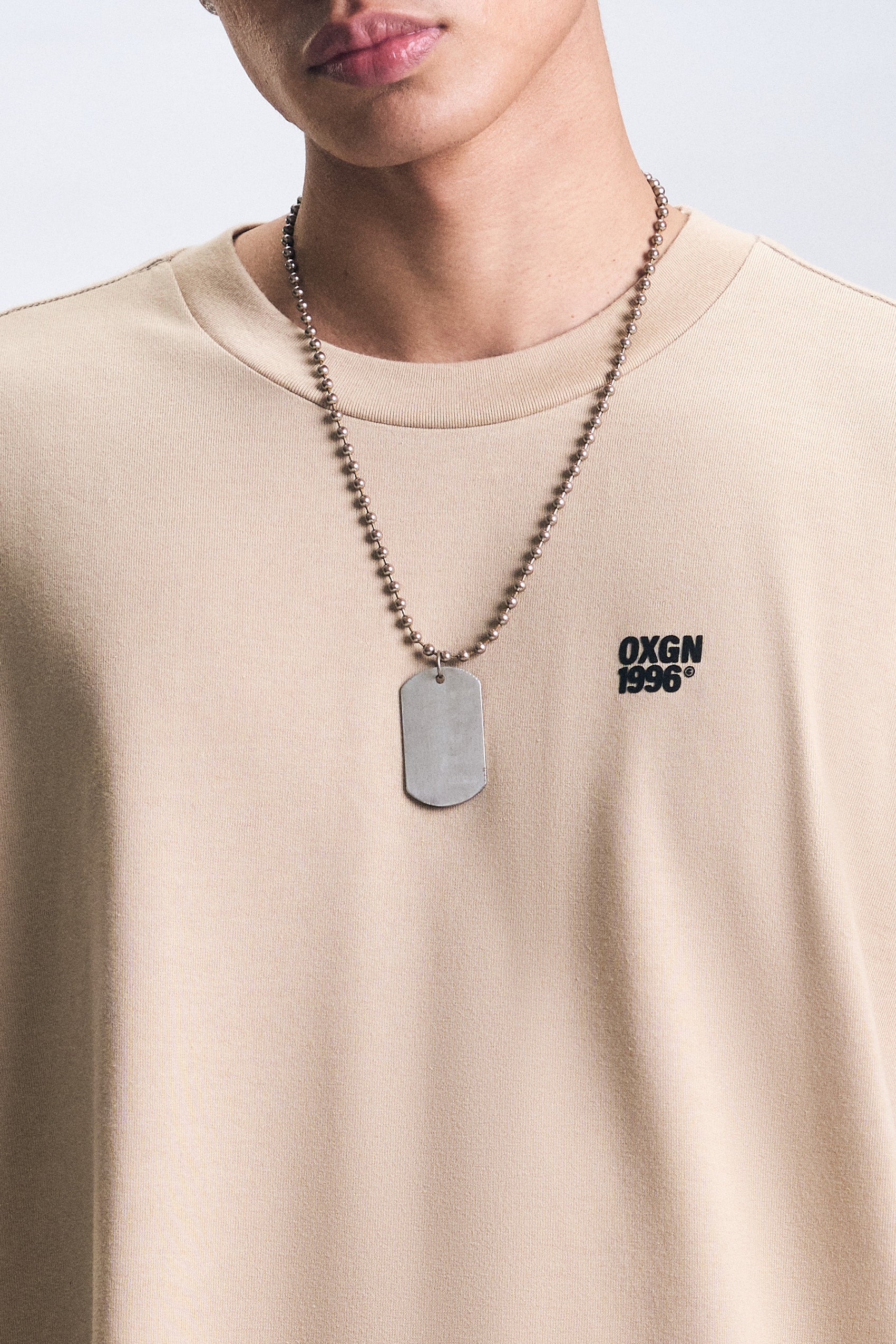 989994-Khaki (2).jpg