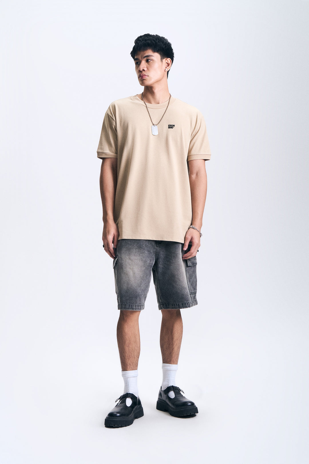 989994-Khaki (3).jpg