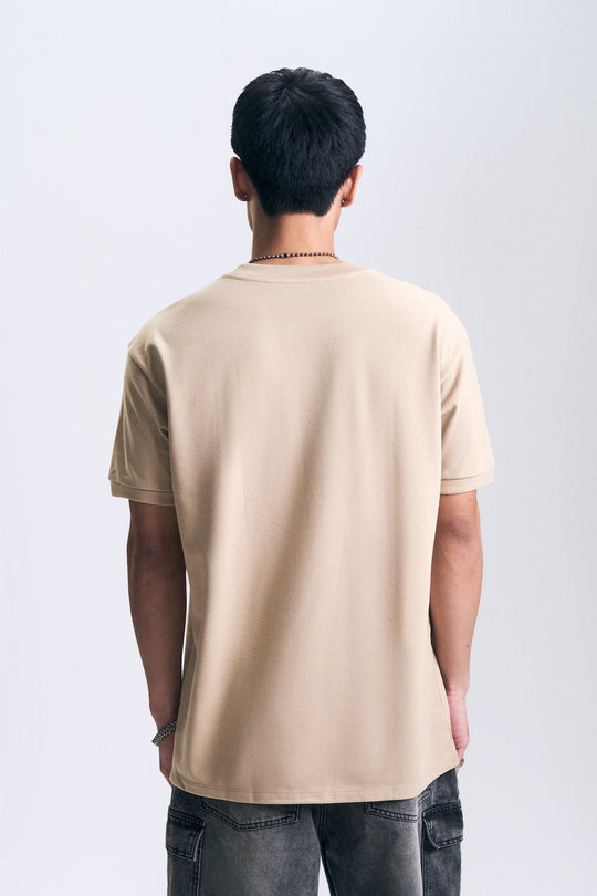 Basic T-Shirt