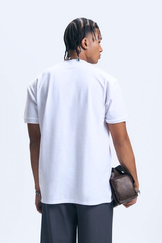 Basic T-Shirt