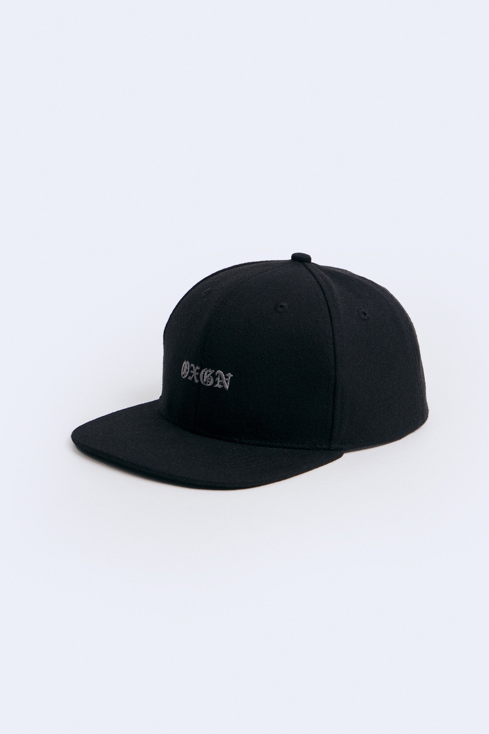 990017-Black (1).jpg