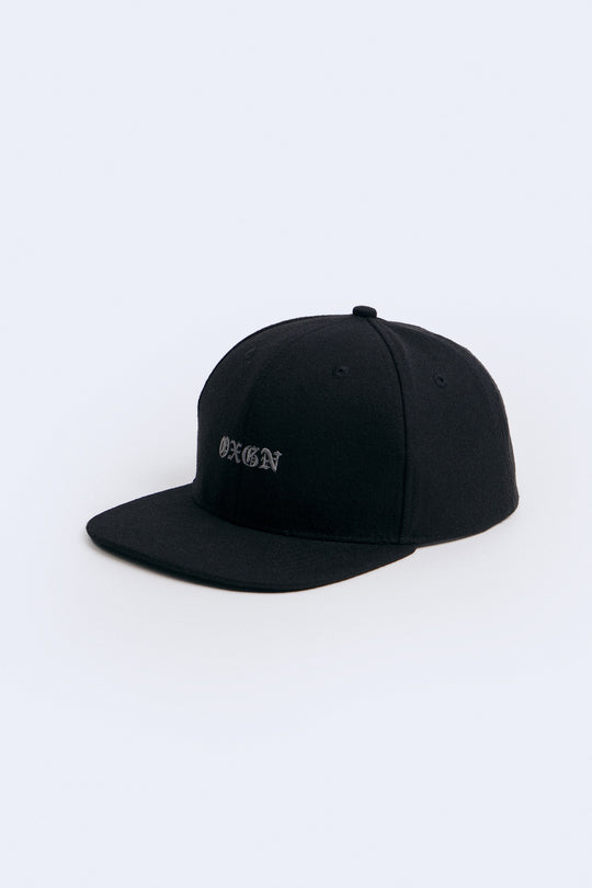 990017-Black (1).jpg