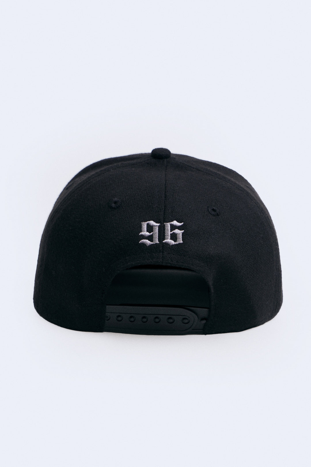 990017-Black (2).jpg