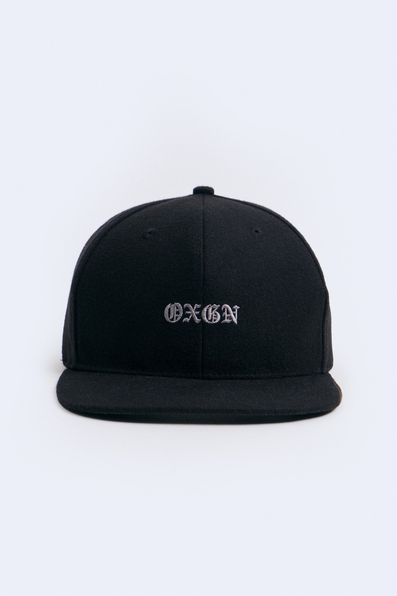 990017-Black (3).jpg