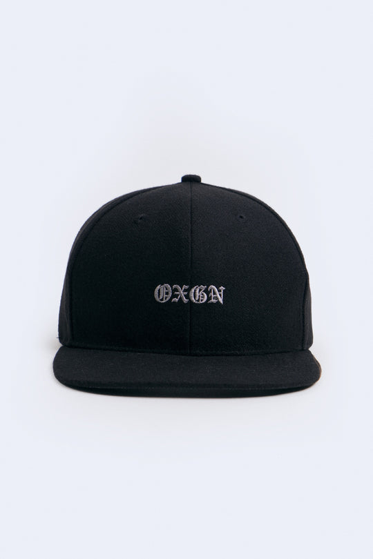 990017-Black (3).jpg