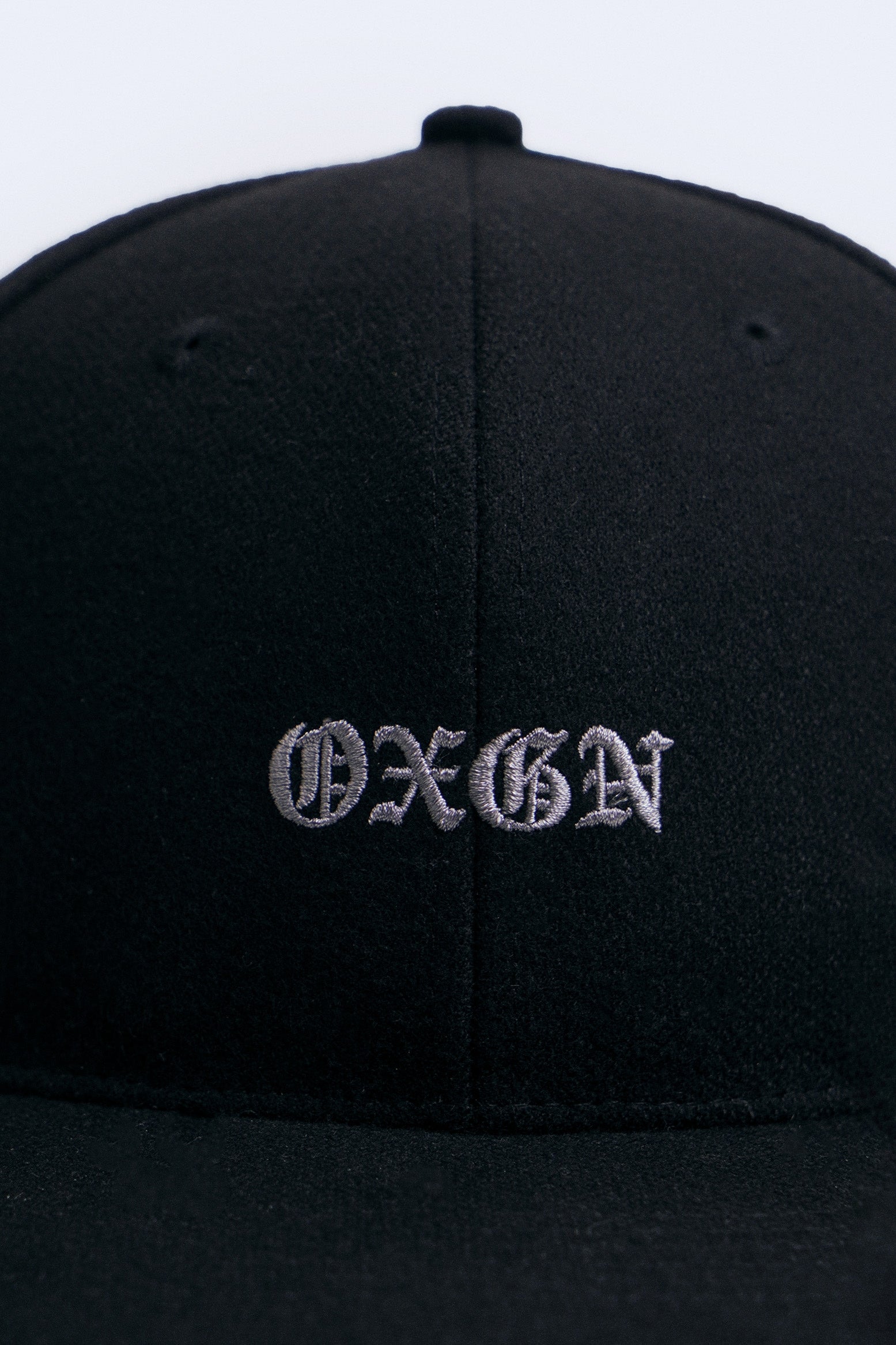 990017-Black (4).jpg
