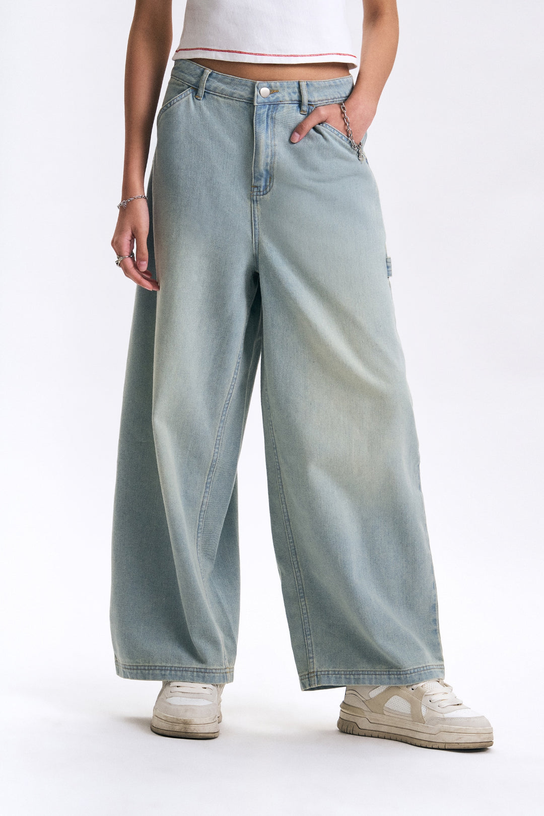 990021-Pale Blue (2).jpg