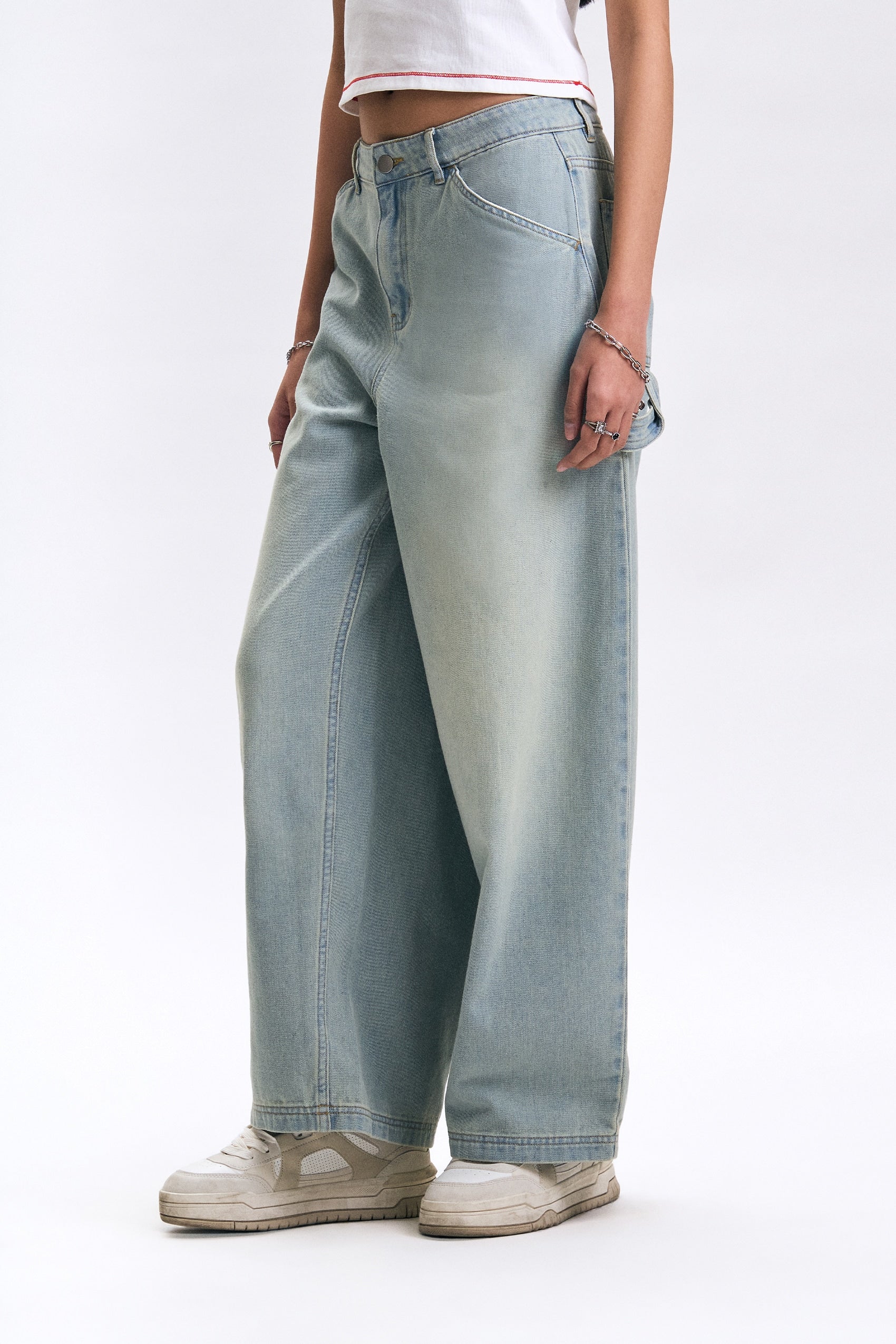 990021-Pale Blue (3).jpg