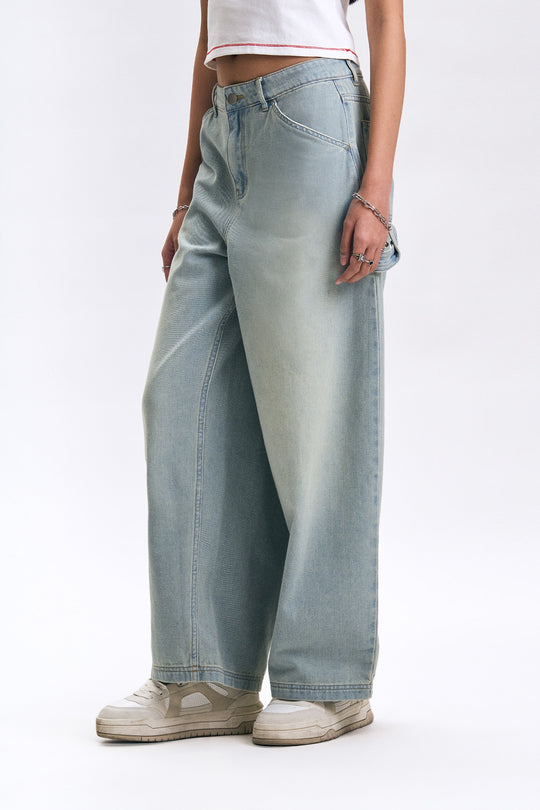 990021-Pale Blue (3).jpg