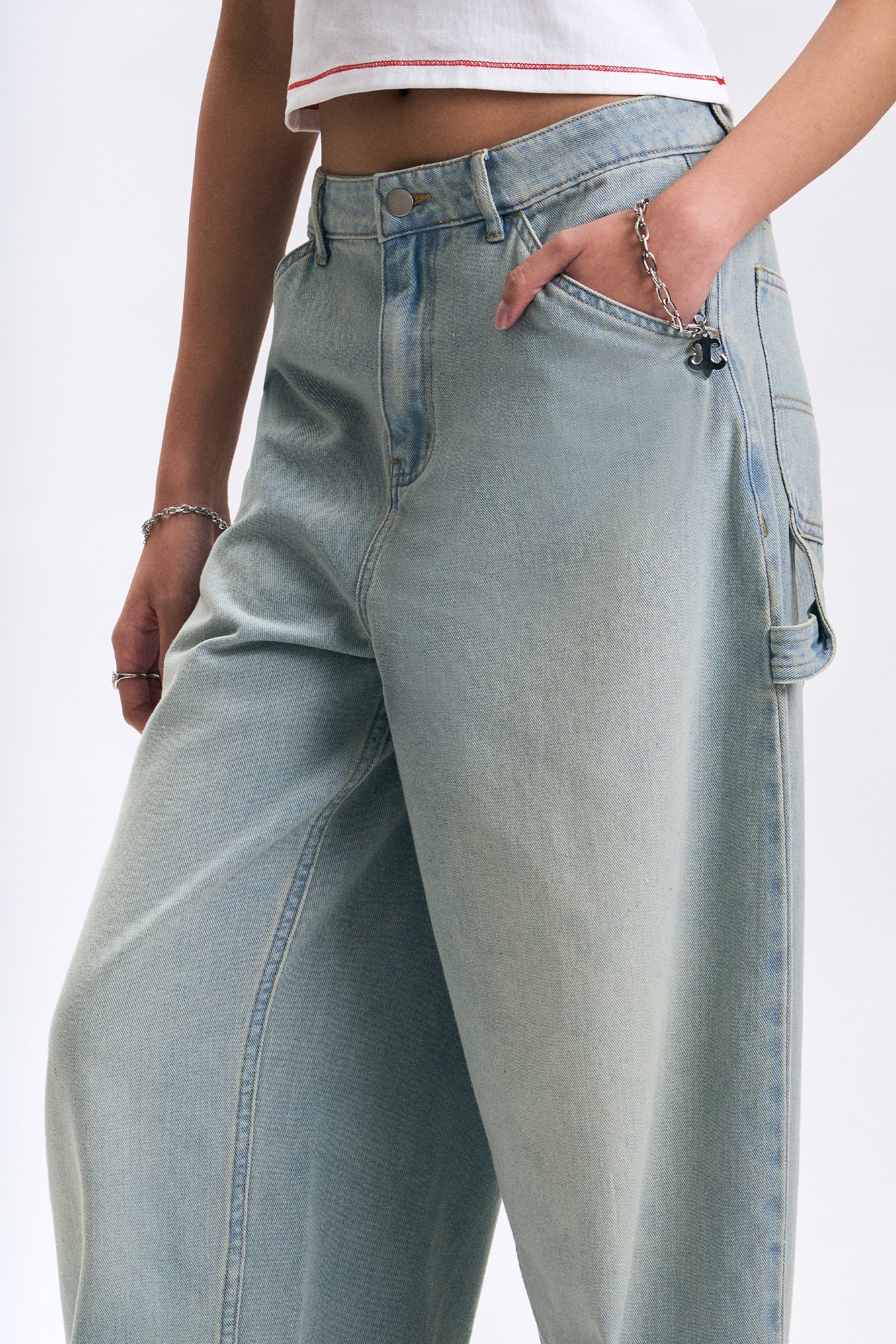 990021-Pale Blue (4).jpg