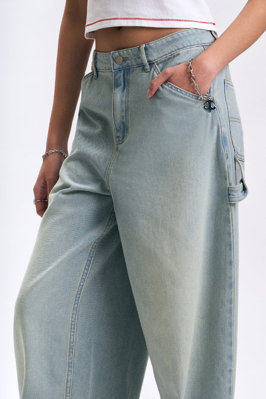 990021-Pale Blue (4).jpg