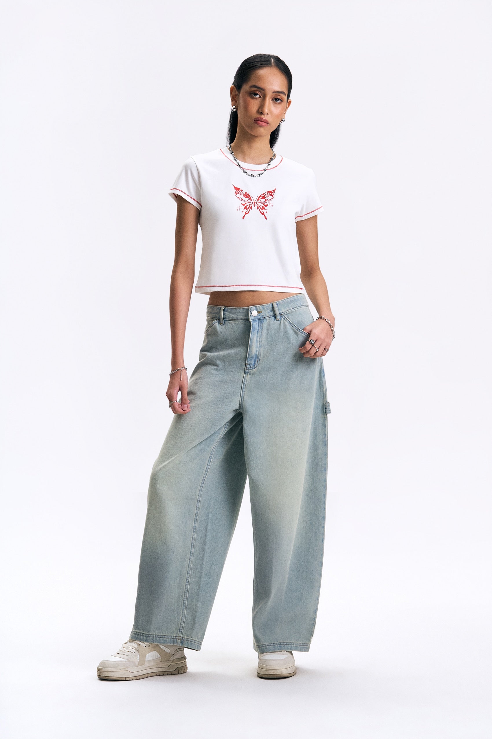 990021-Pale Blue (5).jpg