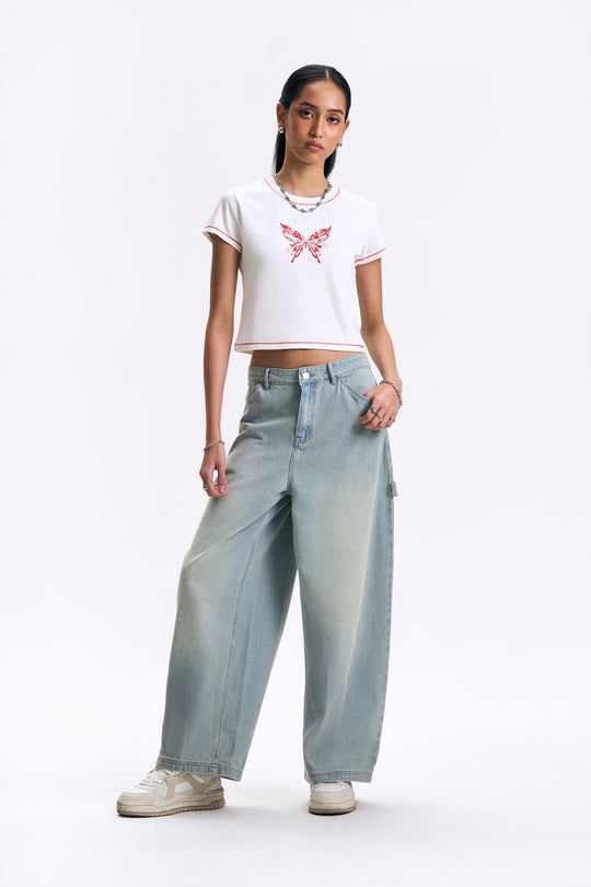 990021-Pale Blue (5).jpg