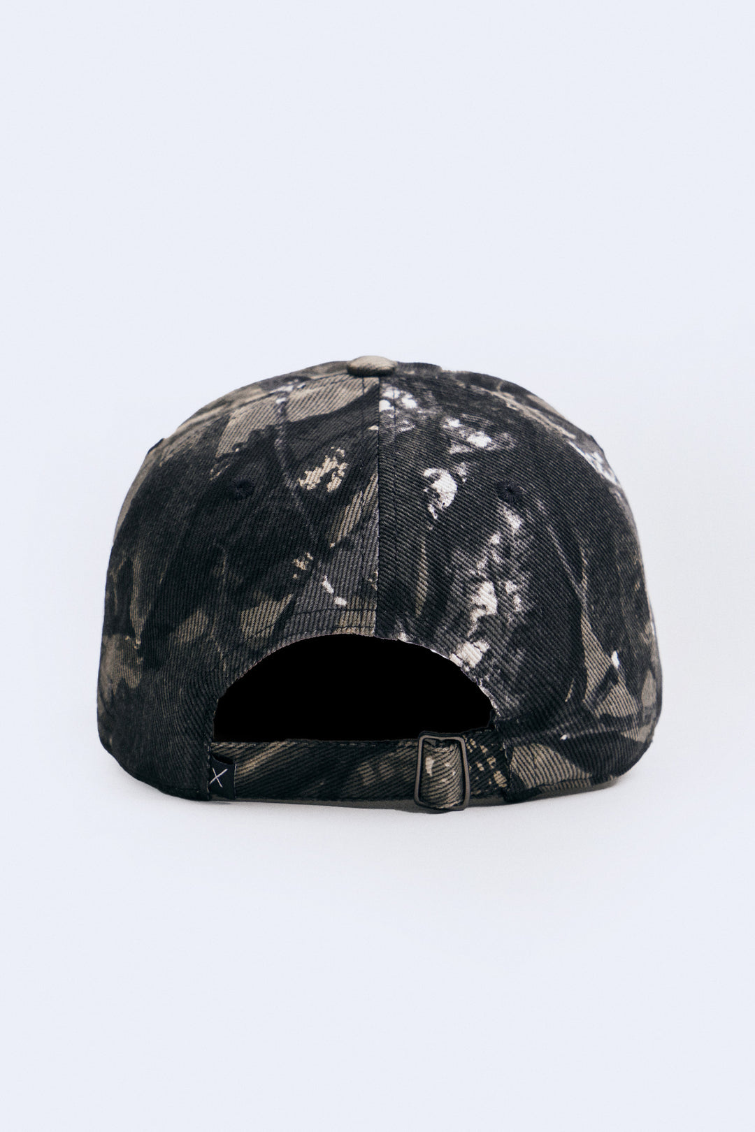 990045-Multi-Color Combination (1).jpg