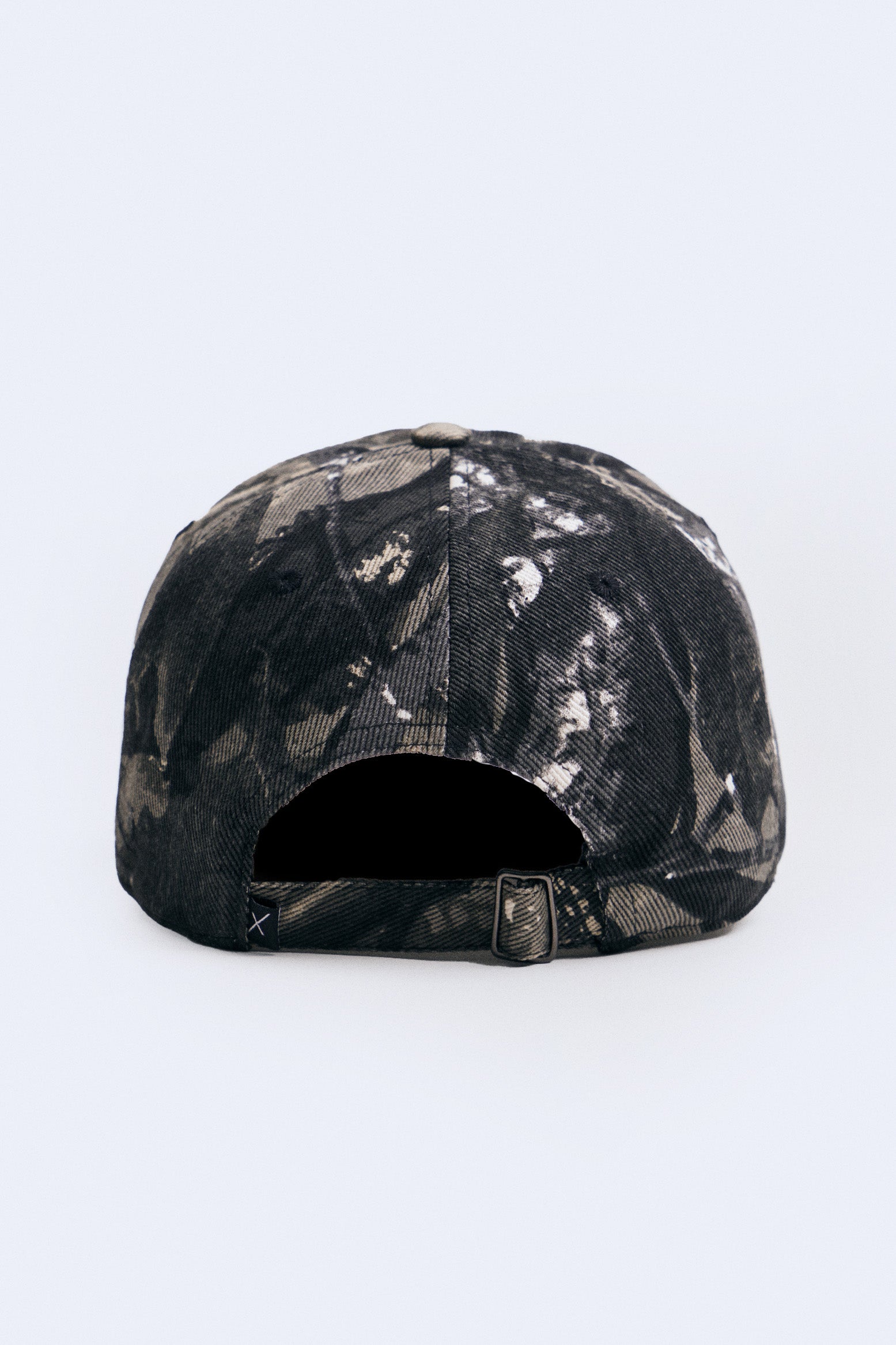 990045-Multi-Color Combination (1).jpg