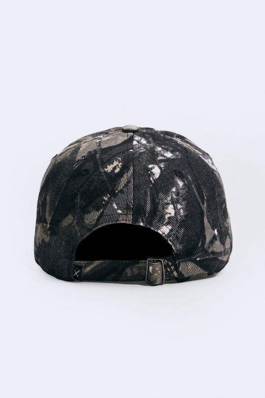 990045-Multi-Color Combination (1).jpg