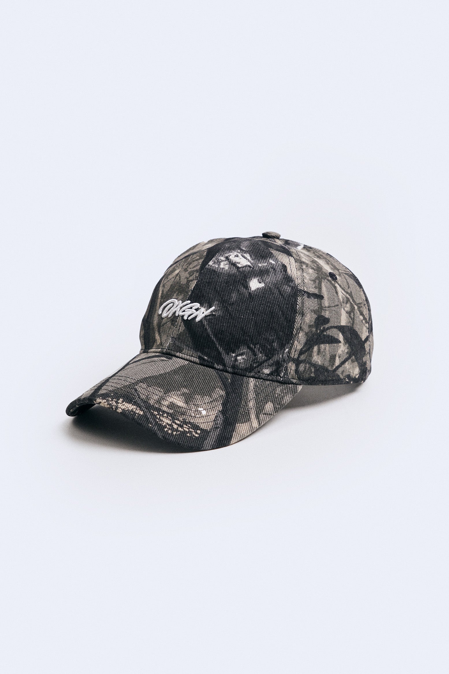 990045-Multi-Color Combination (3).jpg