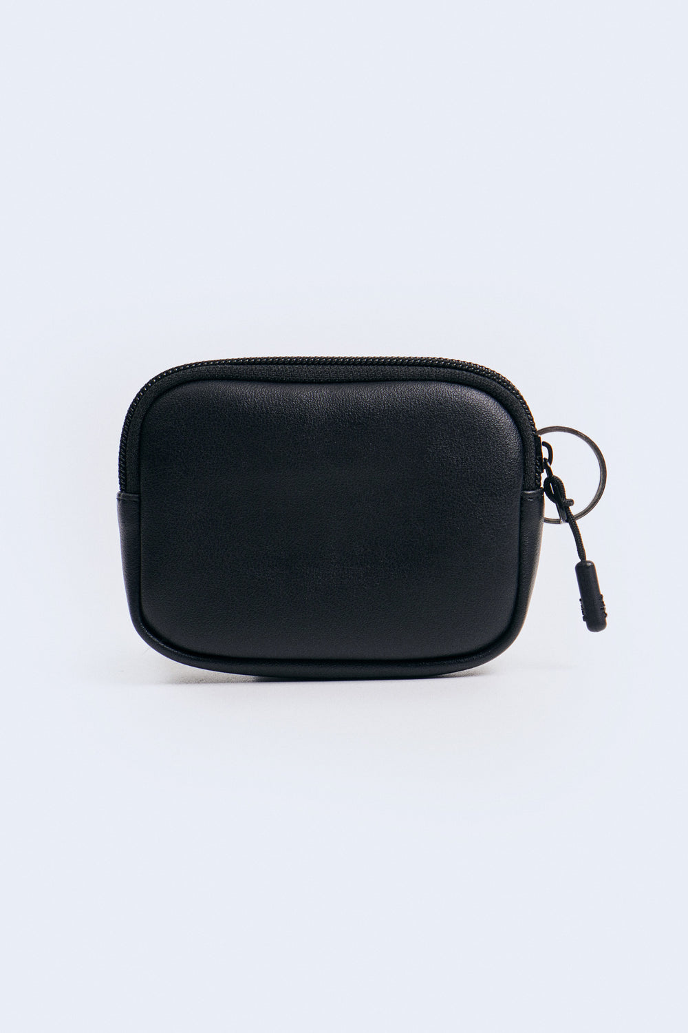 990053-Black (1).jpg