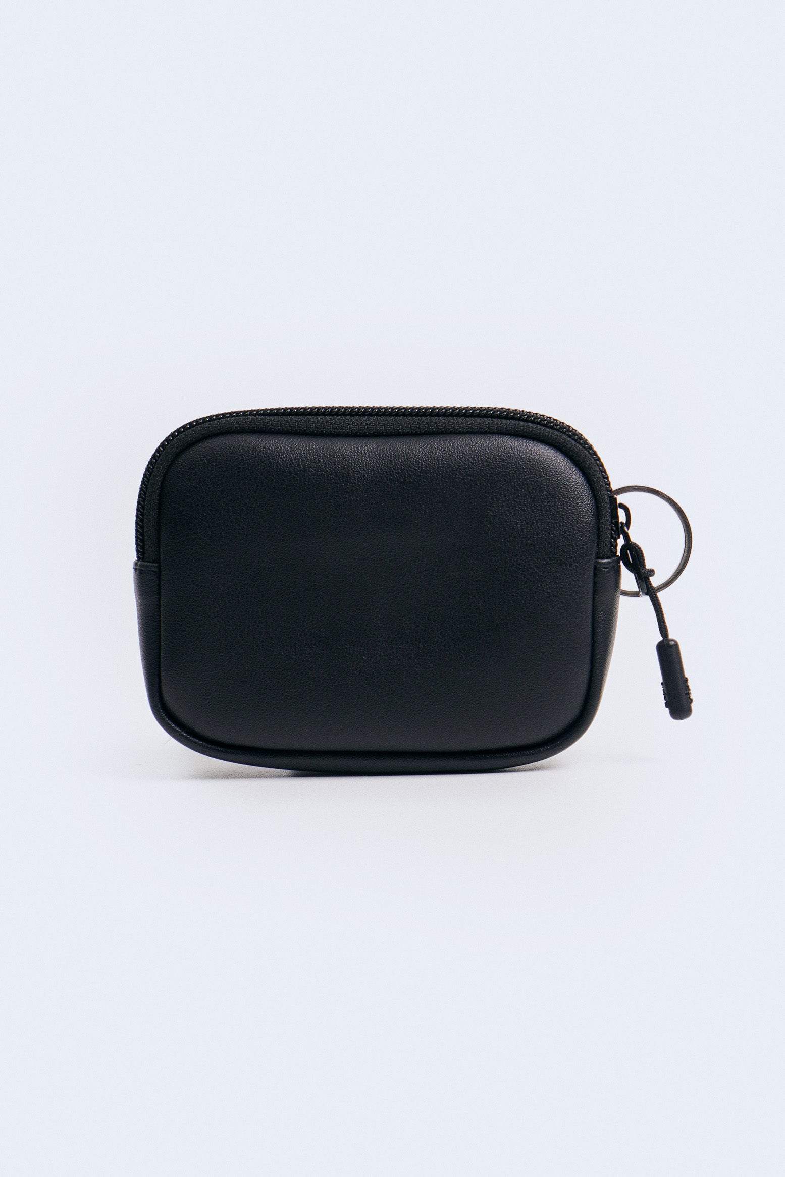 990053-Black (1).jpg