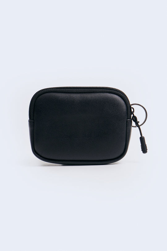 990053-Black (1).jpg