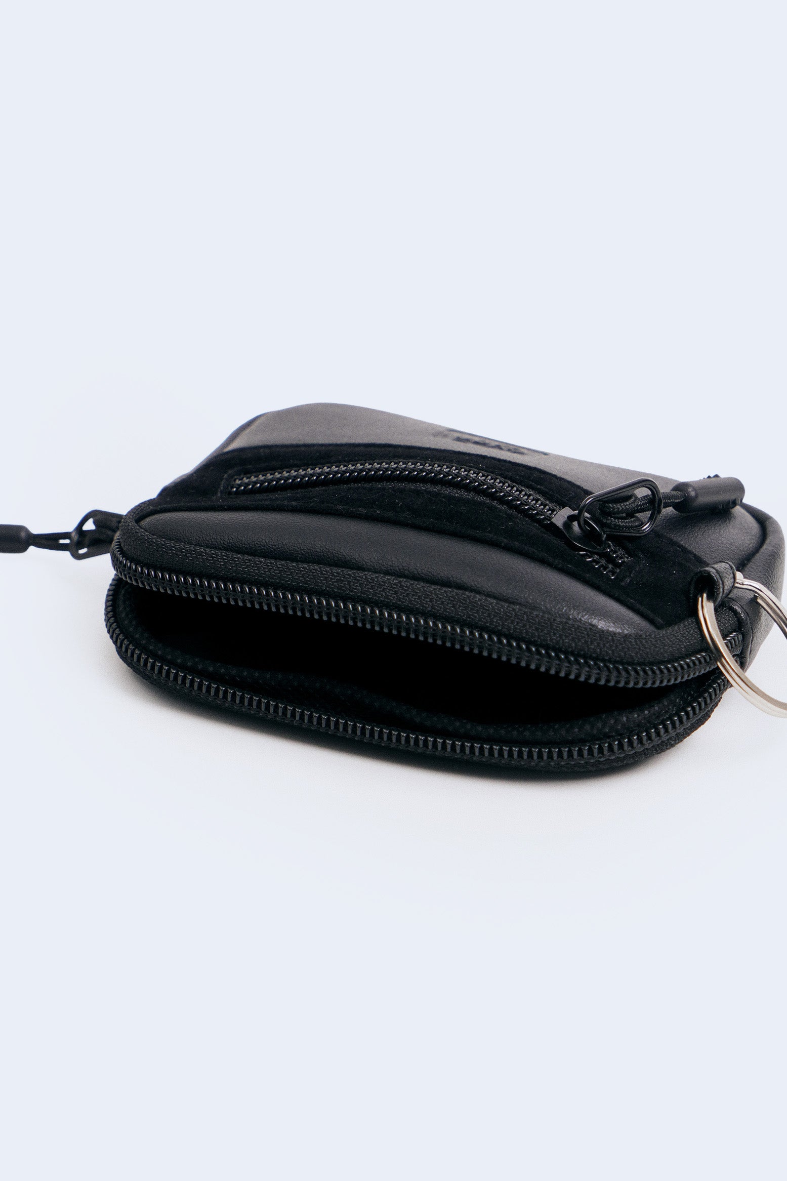 990053-Black (2).jpg