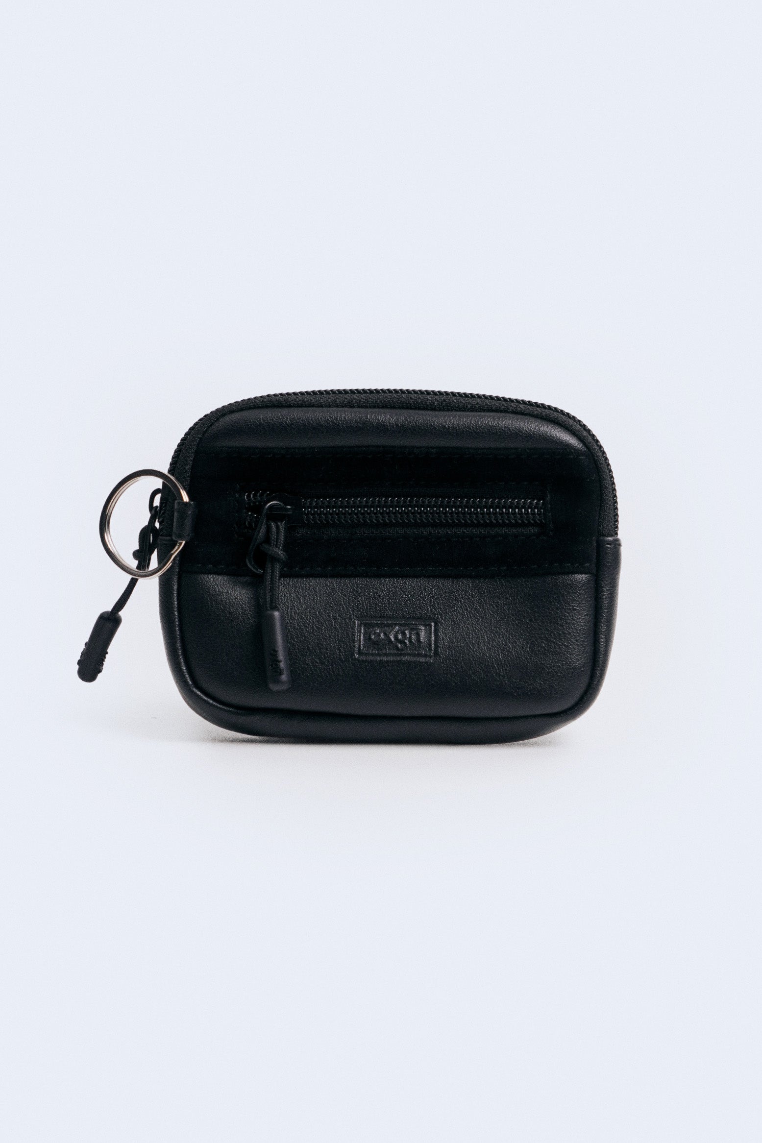 990053-Black (3).jpg